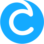 Cascade extension icon, off