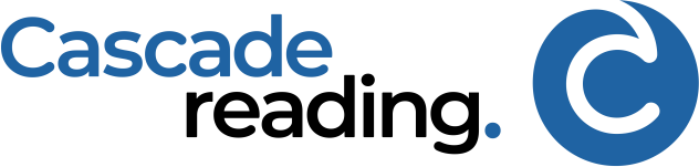 Cascade Reading