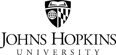 Johns Hopkins University